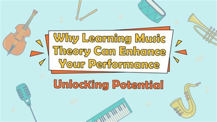 Unlocking The Potential Of Learning With @sierraeducation