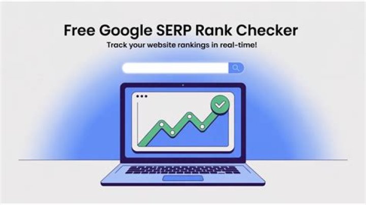 Unlocking The Secrets Of Google SERP Rank Checker