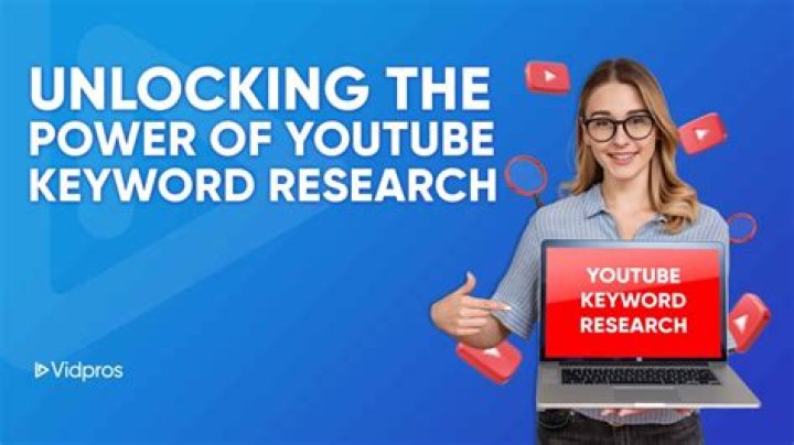 Unlocking The Secrets Of Keyword Research: The Power Of KW Finder