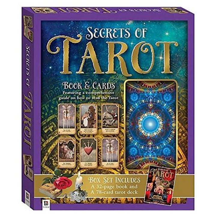 Unlocking The Secrets Of The 14th Of July Star Sign