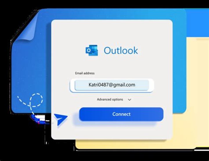 Unlocking Your Email: Hotmail Iniciar Outlook
