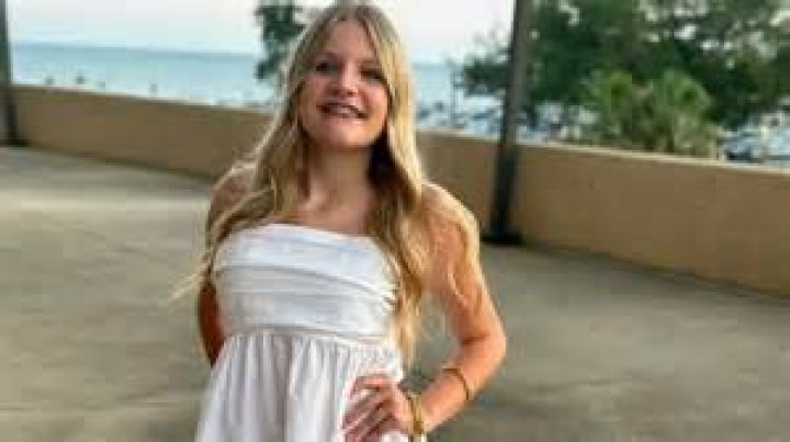 Unmasking The Truth: Aubreigh Wyatt And The Bullies In Jail