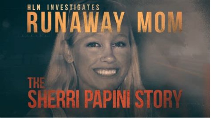Unraveling The Enigma: The Sherri Papini Story