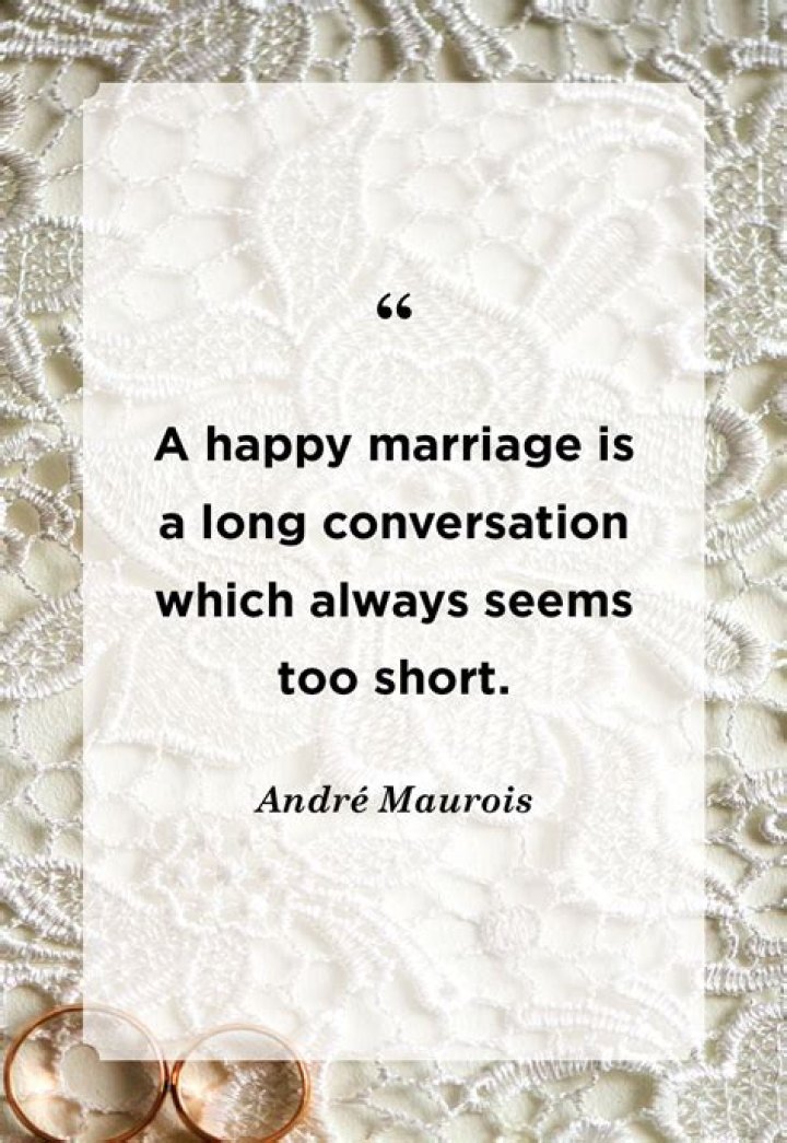 Unraveling The Heart: Still In Love With First Love But Married