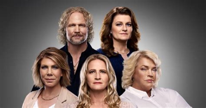 Unraveling The Journey: Kristen Saban Divorced