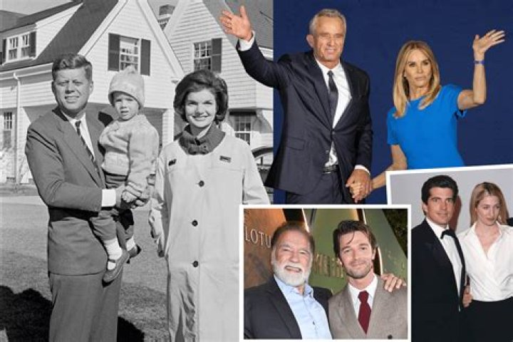 Unraveling The Legacy Of Dan Schneider's Parents