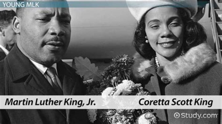 Unraveling The Life And Achievements Of Kim Scott