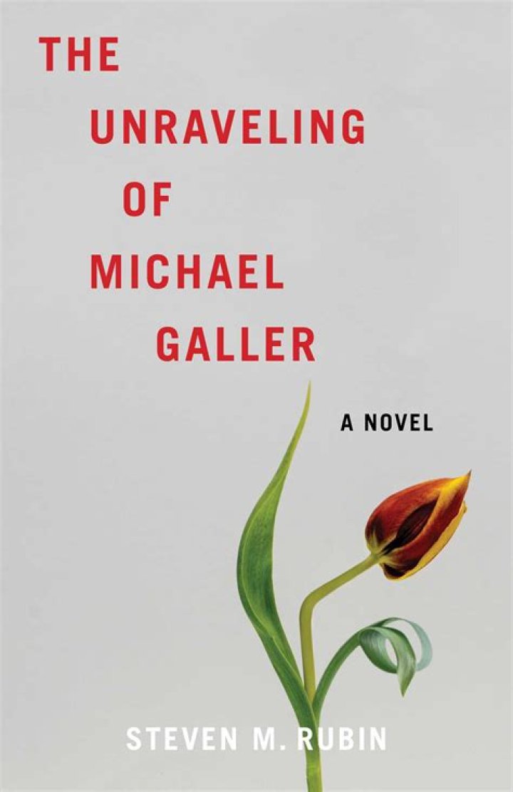 Unraveling The Life Of Michael C. Hall's Spouse