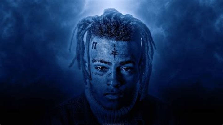 Unraveling The Life Of XXXTentacion's Son: A Journey Through Legacy