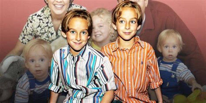 Unraveling The Lives Of The Twins From The Cosby Show
