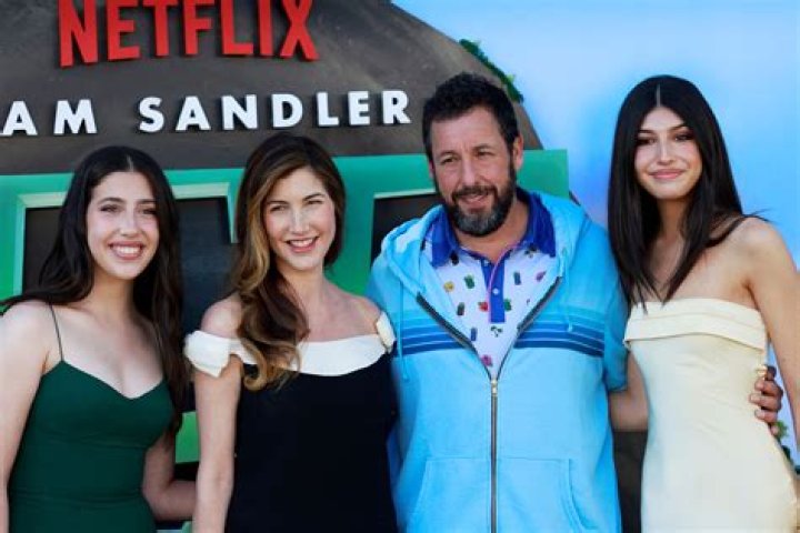 Unraveling The Mystery: Does Adam Met Have A Girlfriend?