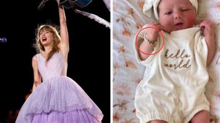 Unraveling The Mystery: Does Eliza Taylor Have A Child?