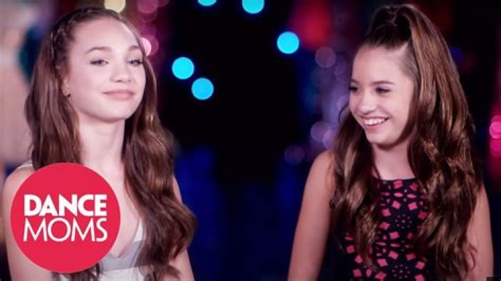 Unraveling The Mystery: Does Maddie Have A Baby On 911?