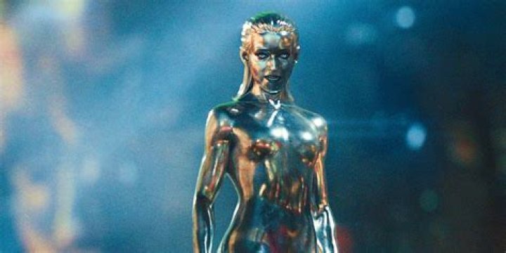 Unraveling The Mystery: Is Britney Garner A Man?
