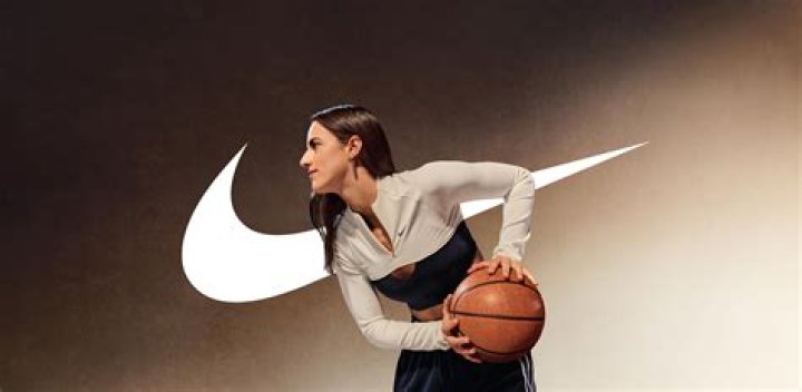 Unraveling The Mystery: Is Caitlin Clark A Transgender Athlete?