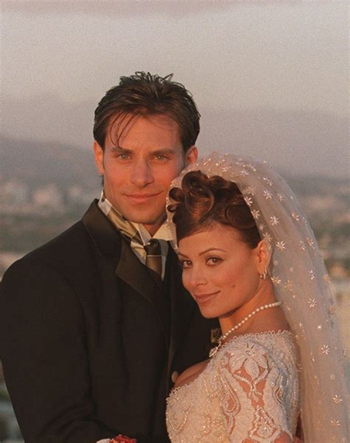 Unraveling The Mystery: Is Emilio Estevez Married Now?