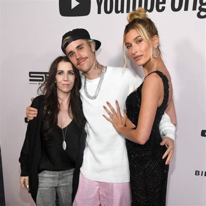 Unraveling The Mystery Of Justin Bieber's Hairline