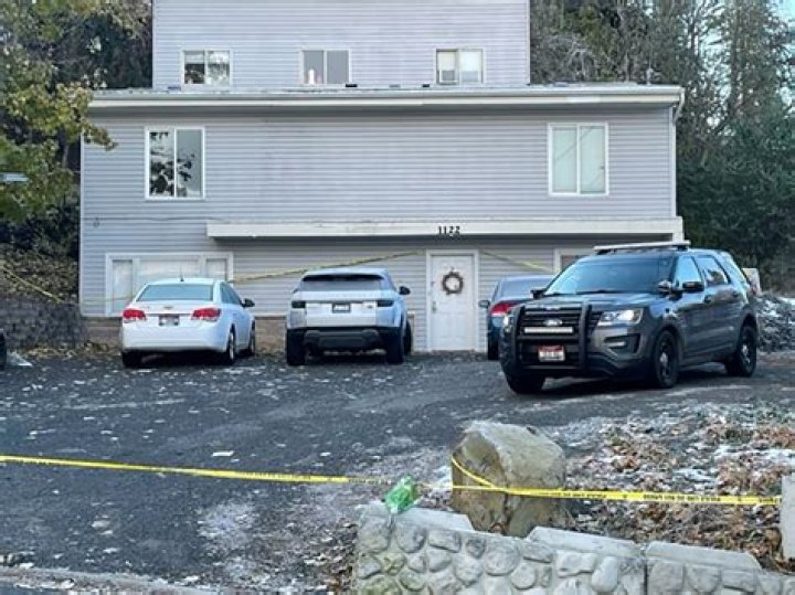 Unraveling The Mystery Of Shane Gillis' Brother