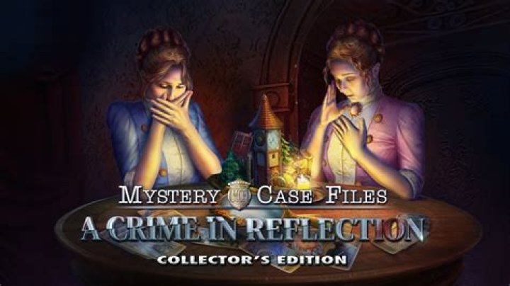 Unraveling The Mystery: The Case Of Danielle Kelly's Body Found