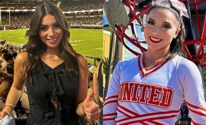 Unraveling The Mystery: Was Noah Kahan Married?