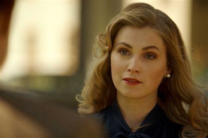 Unraveling The Mystery: Who Is Eliza Taylor Dating?