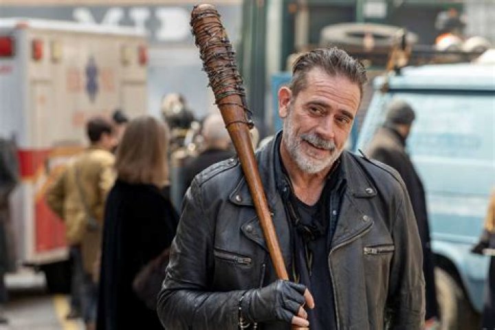 Unraveling The Mystery: Who Played Denny Duquette?
