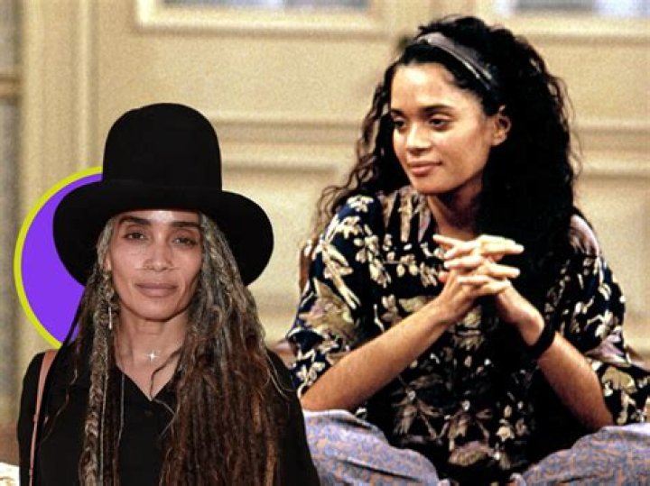 Unraveling The Mystery: Who Played The Twins On The Cosby Show?