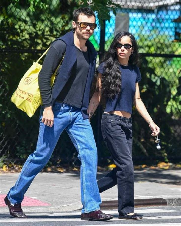 Unraveling The Mystery: Why Nick And Zoe Break Up