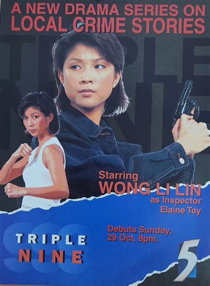 Unraveling The Mystique Of Wong Lilin