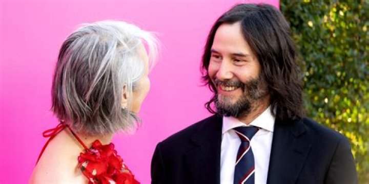 Unraveling The Tragedy: Keanu Reeves Sister Death