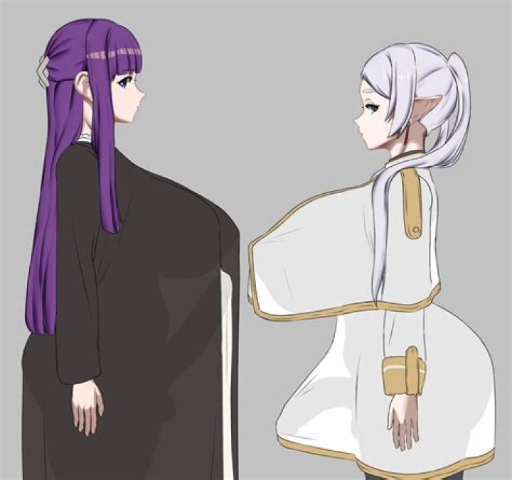 Unraveling The World Of Jackerman Animated: A Unique Journey In Animation