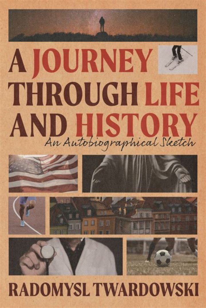 Unveiling Auberie Wyatt: A Journey Through Life And Art