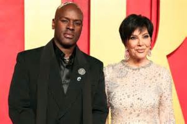 Unveiling Corey Gamble's Age: The Man Behind The Fame
