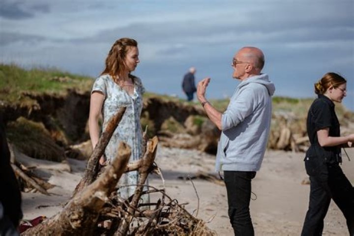 Unveiling Jodie Comer’s Partner In 2024: What We Know