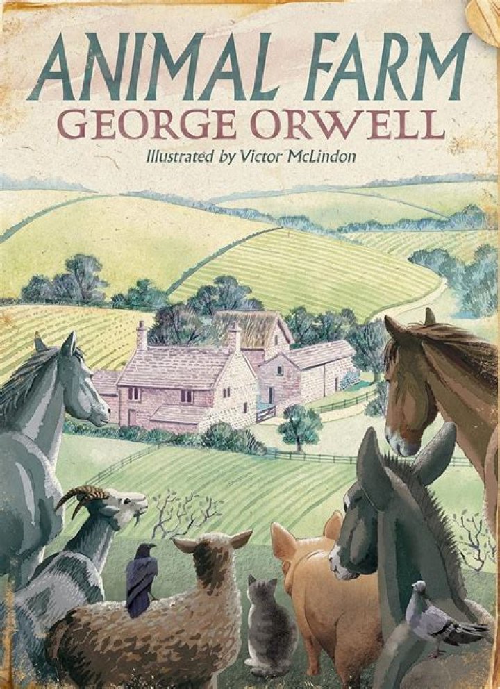 Unveiling Simon Owell's Son: A Journey Into His Life And Legacy