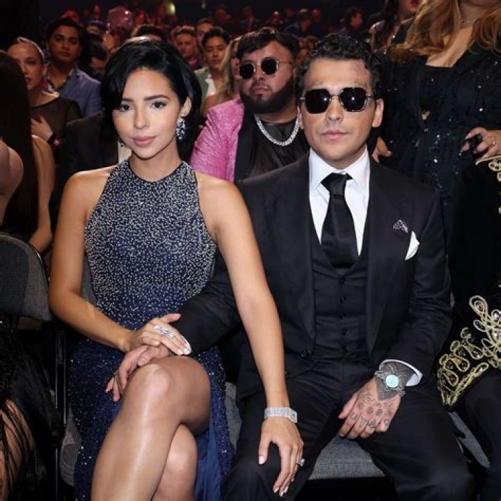 Unveiling The Controversy: The Camila Araujo Leak