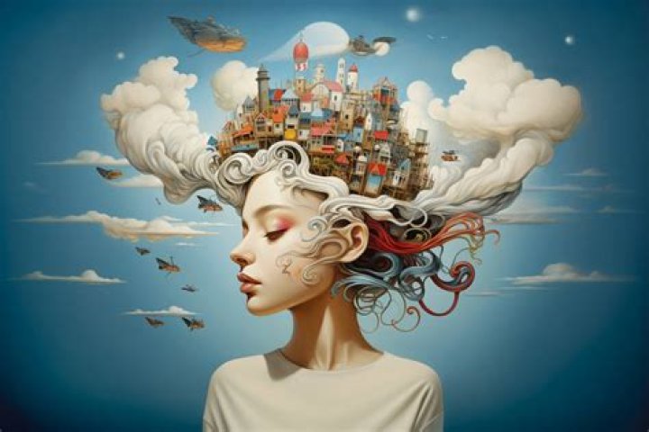 Unveiling The Creative World Of Jackerman Animations