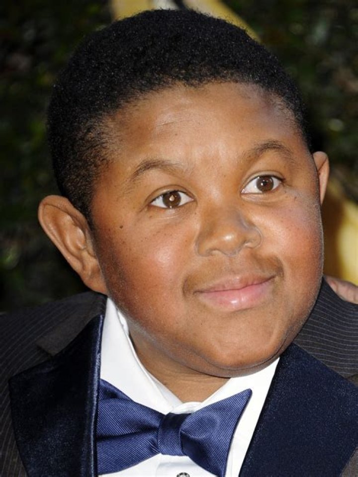 Unveiling The Enigma: Emmanuel Lewis Height And More
