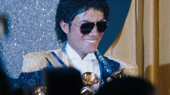 Unveiling The Enigma: Michael Jackson's Net Worth And Legacy