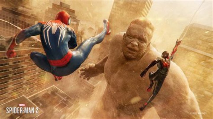 Unveiling The Excitement: Sophie Rain's Official Spiderman Video