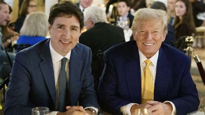 Unveiling The Fortune: How Much Money Is Justin Trudeau Worth?
