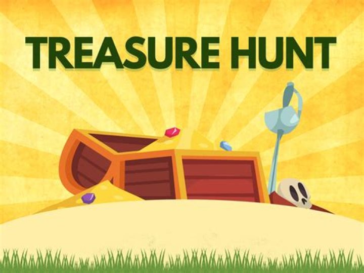 Unveiling The Journey Of Frank Fritz: A Treasure Hunter's Tale