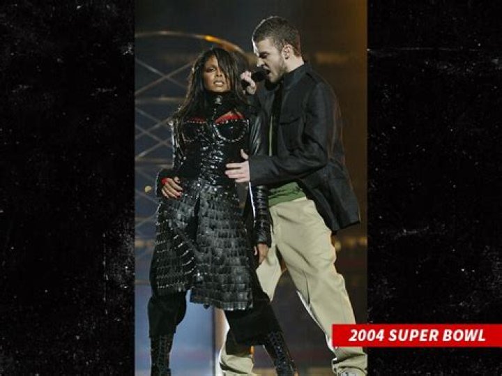 Unveiling The Legacy Of Janet Jackson's SOM