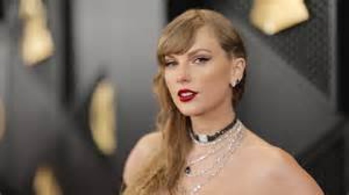 Unveiling The Legacy Of Taulor Swift's Dad: A Journey Through Family And Fame