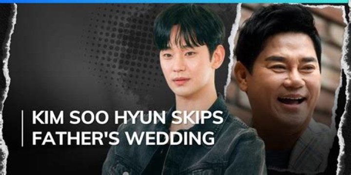 Unveiling The Life And Achievements Of Kim Chung-Hoon
