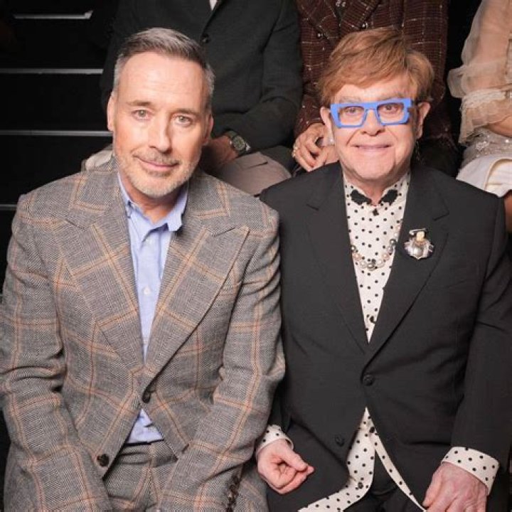 Unveiling The Life And Legacy Of Fritz Frank