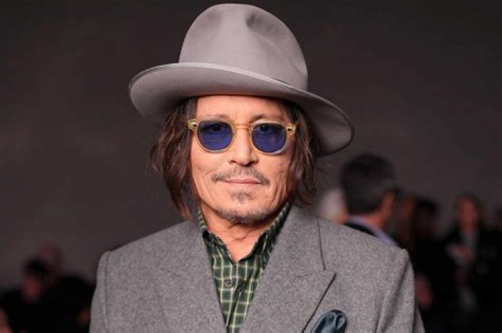 Unveiling The Life And Legacy Of John Christopher Depp