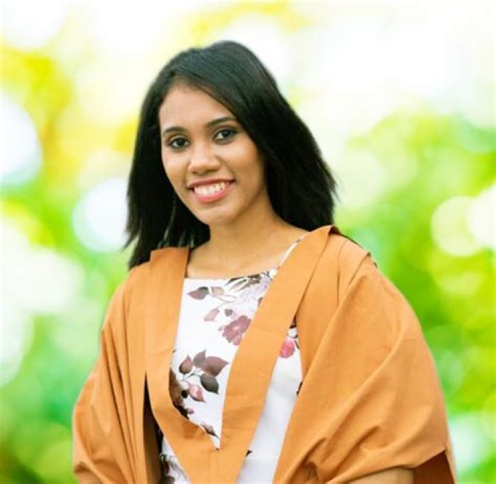 Unveiling The Life And Story Of Shameera