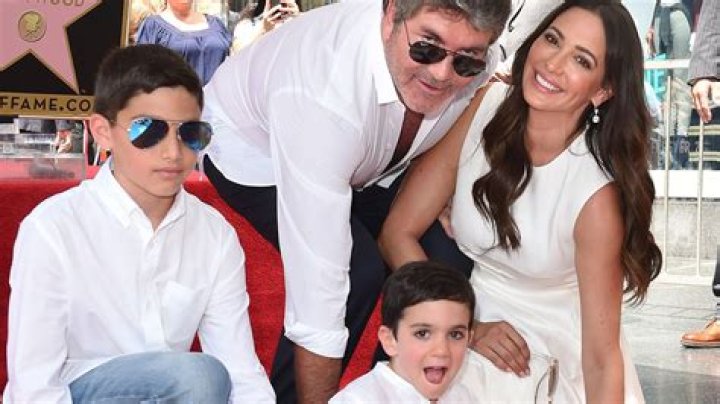 Unveiling The Life Of Eric Cowell: From Stardom To Family Man