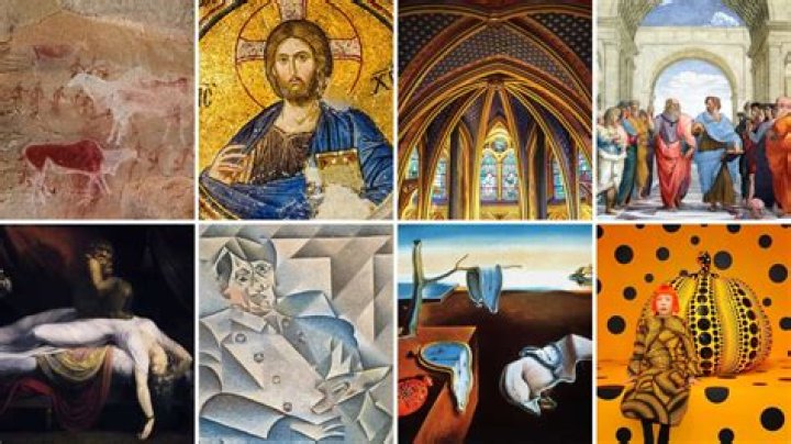 Unveiling The Life Of Frank Frits: A Journey Through Passion And Artistry